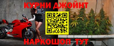 mdpv Новозыбков